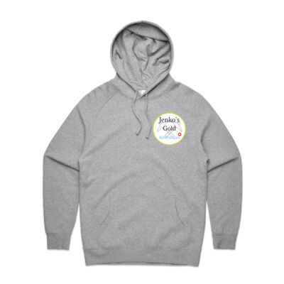 Small front logo  Thumbnail