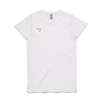 large back logo Thumbnail