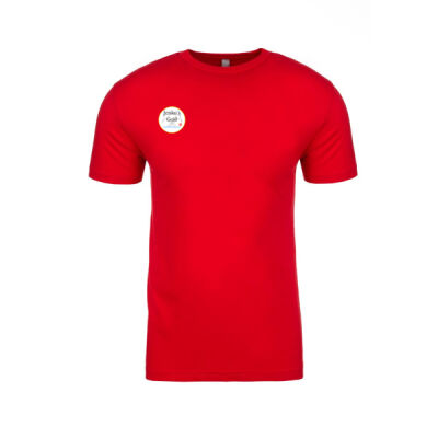 large back logo Thumbnail