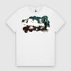 HeavyCotton™ Tee Thumbnail
