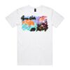 Mens Staple Tee Thumbnail