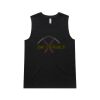 Women's Upside Tank Thumbnail