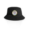 Cotton Bucket Hat Thumbnail